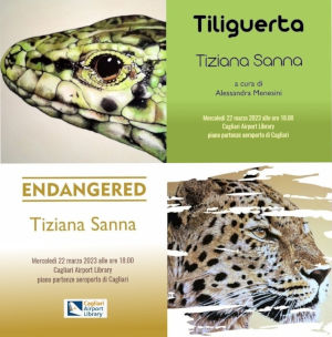 Endangered-Tiliguerta