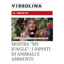 Tiziana